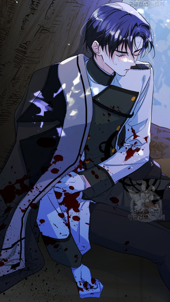 tôi đã trở thành bạn gái của nam chính chapter 25.2 24