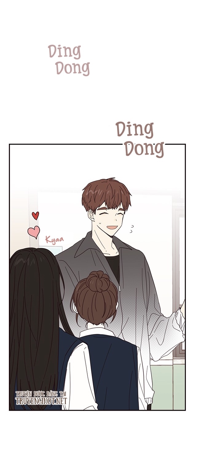 sợi chỉ nhân duyên của sarang chapter 14 7