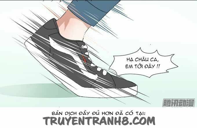 cho anh gần em chapter 2 24