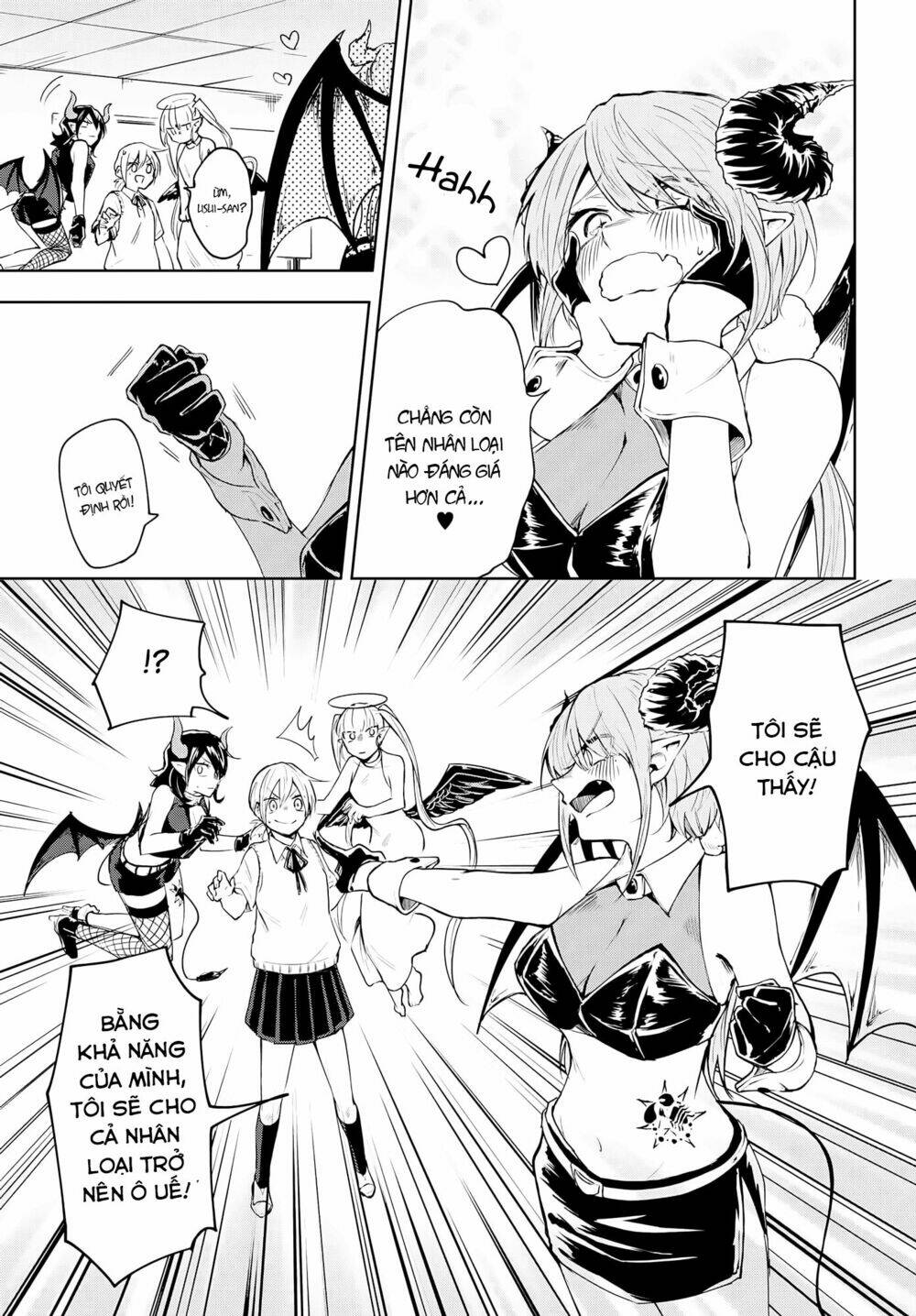 demons harem chapter 1 35