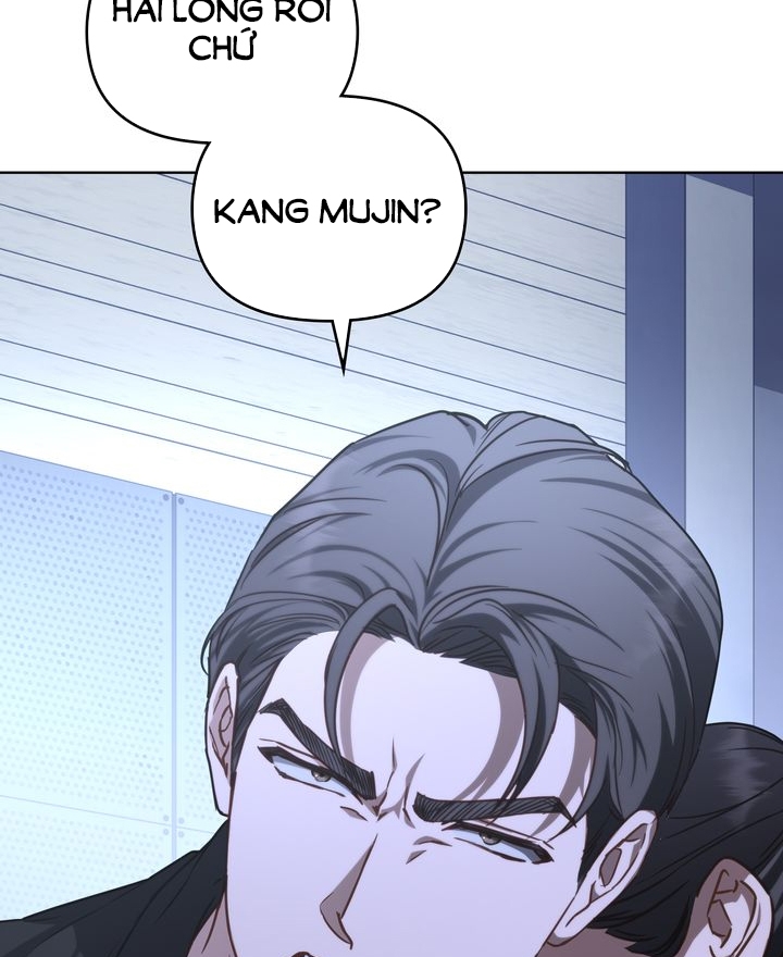 kẻ nghiệp dư chapter 44.2 23