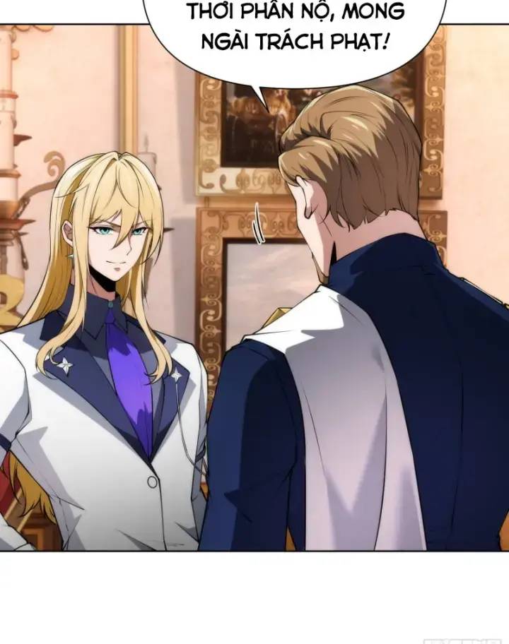 ta xây dựng đế quốc công nghiệp trên đại lục ma pháp chapter 5 27