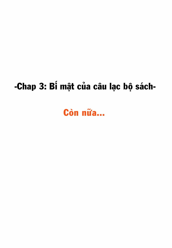 câu lạc bộ câm lặng chapter 3 51