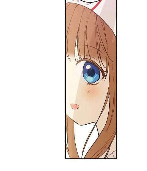 bỗng một ngày nọ tôi trở thành nàng công chúa chapter 57 21