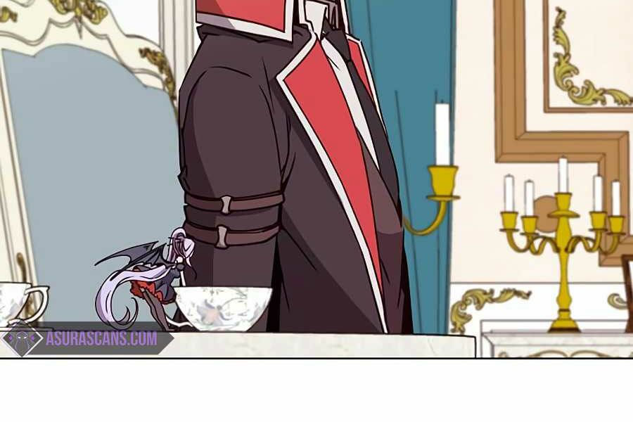 Anh Hùng Mạnh Nhất Trở Lại chapter 72 197