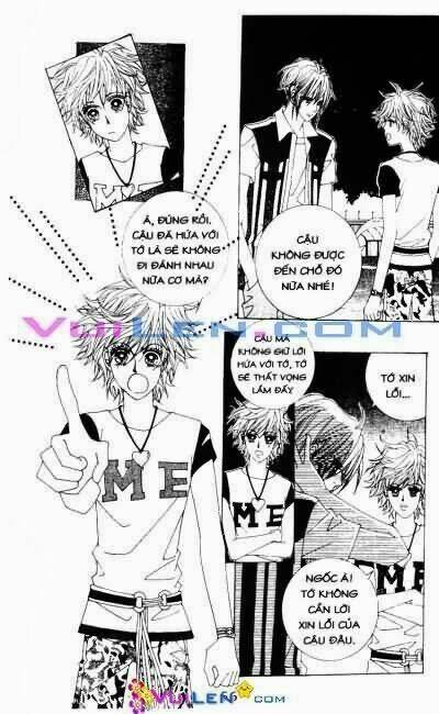 wait! wolf chapter 13 56