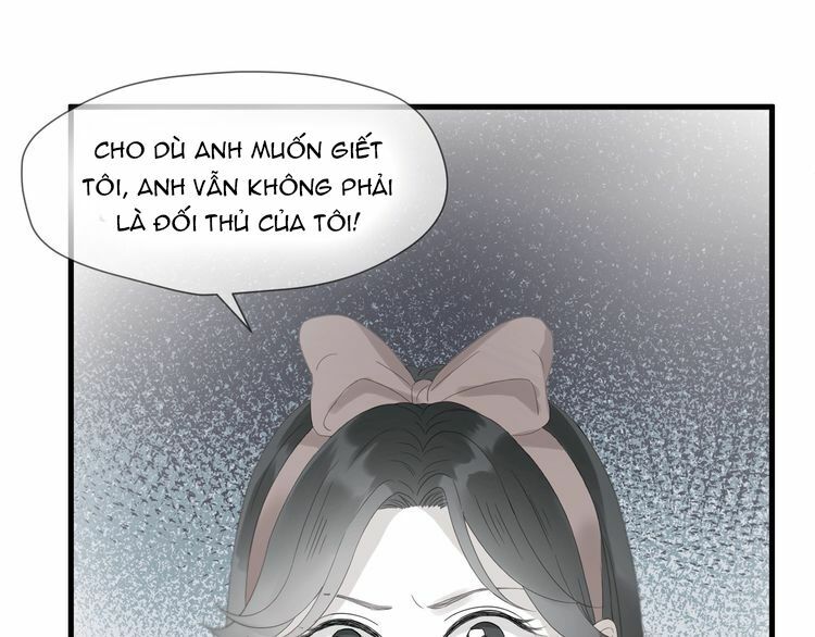 lượm được một tiểu hồ ly phần 3 chapter 66 19