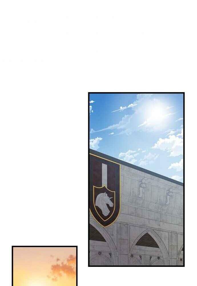 nhà hiền triết yigret chapter 18 47