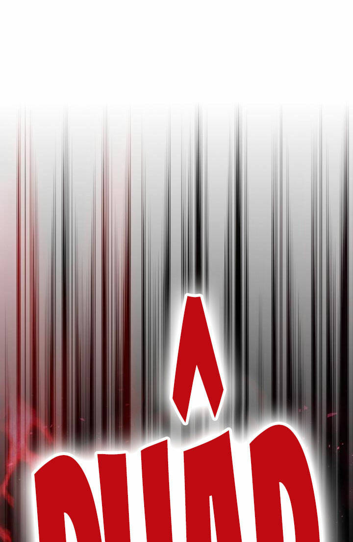 cha, con không muốn kết hôn đâu chapter 120 79