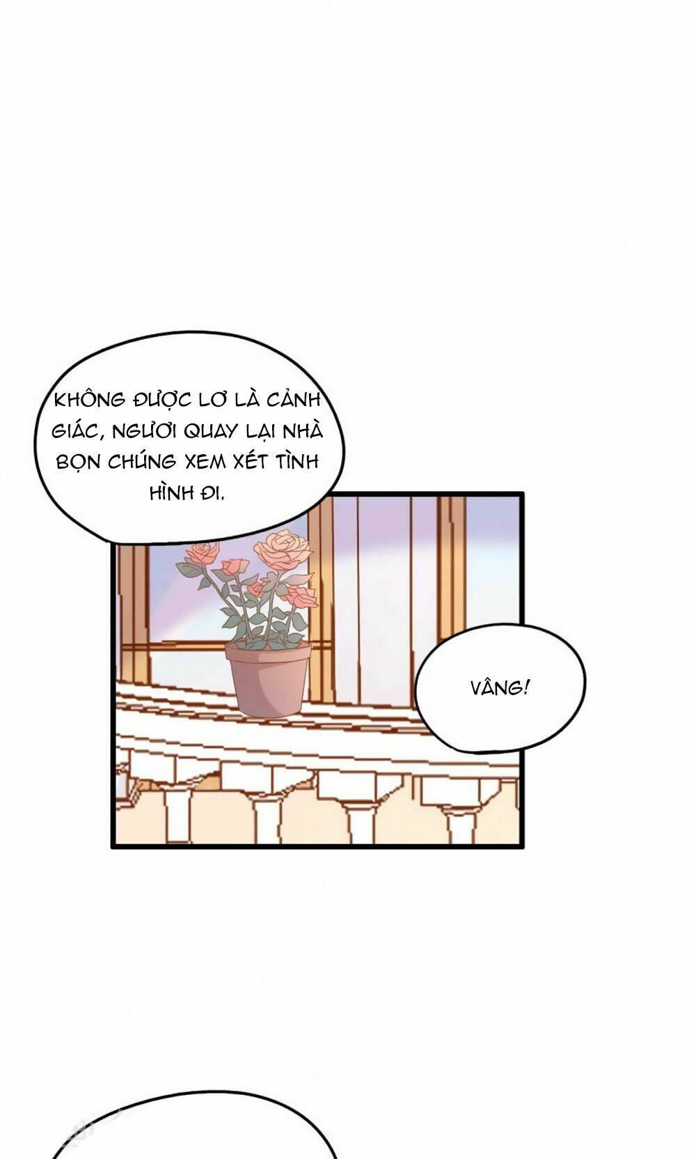 nguyệt dạ hương vi lai chapter 44 26