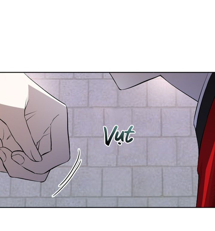 đóa hoa ẩn mình chốn cung thành chapter 3 19