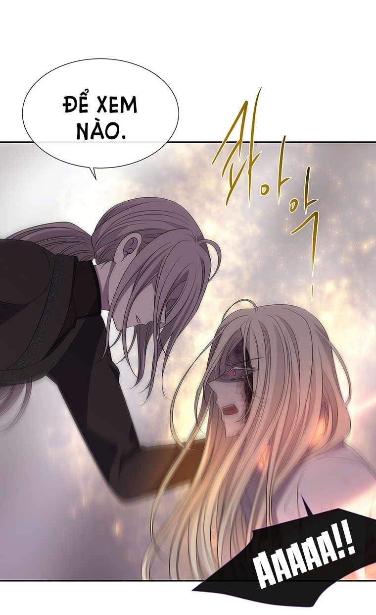 năm môn đệ của charlotte chapter 166.3 6