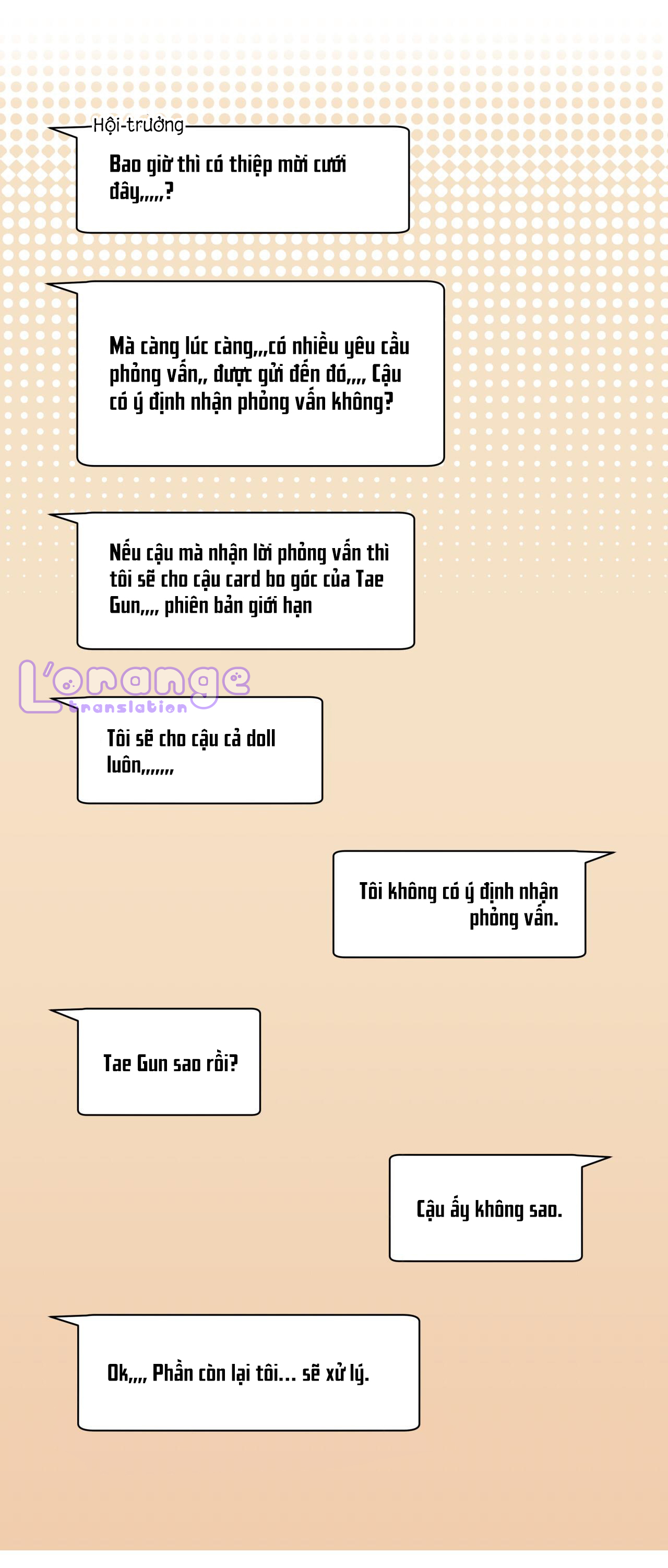 guiding nguy hiểm chapter 19 8