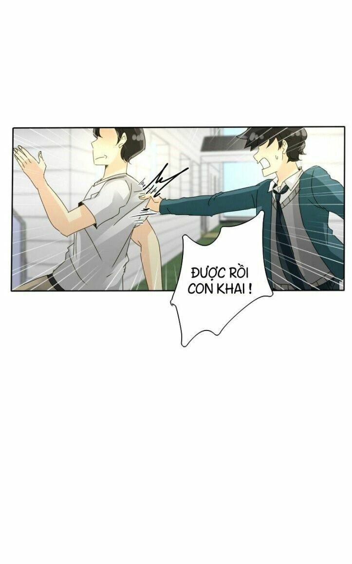 unordinary chapter 62 35