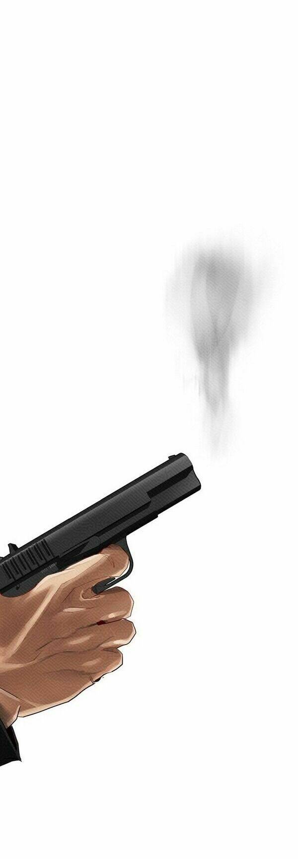 kẻ hồi sinh chapter 81 8