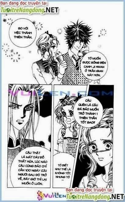 sức thanh xuân chapter 12 138