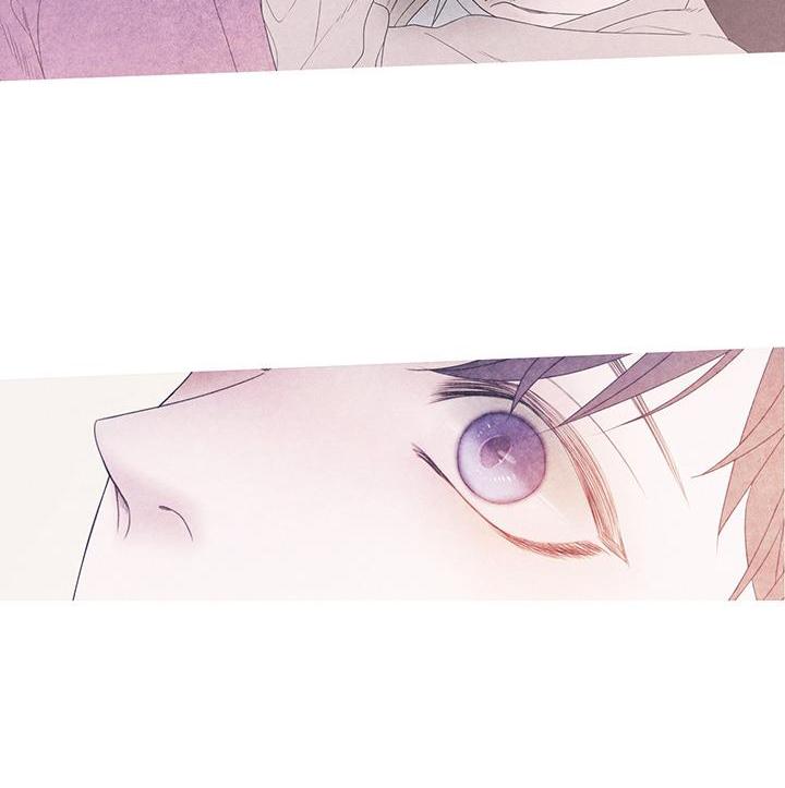 một tuần dục vọng – truyện ngắn omegaver chapter 3.2 7