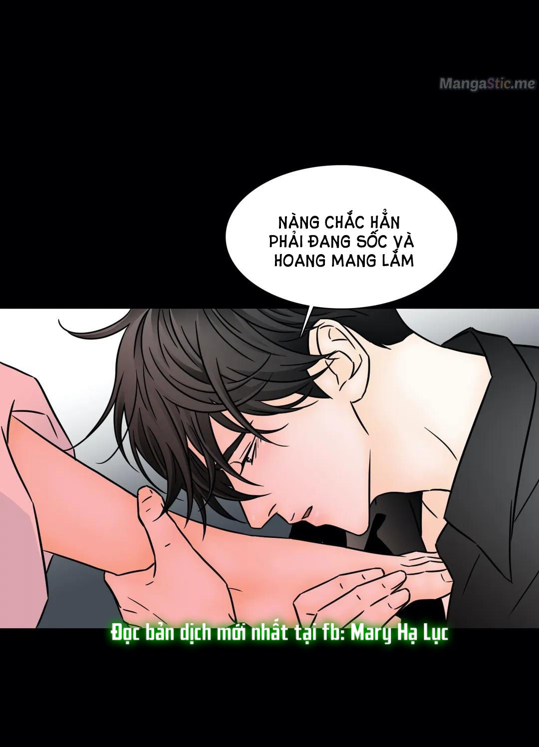 carnal karma chapter 78.1 15