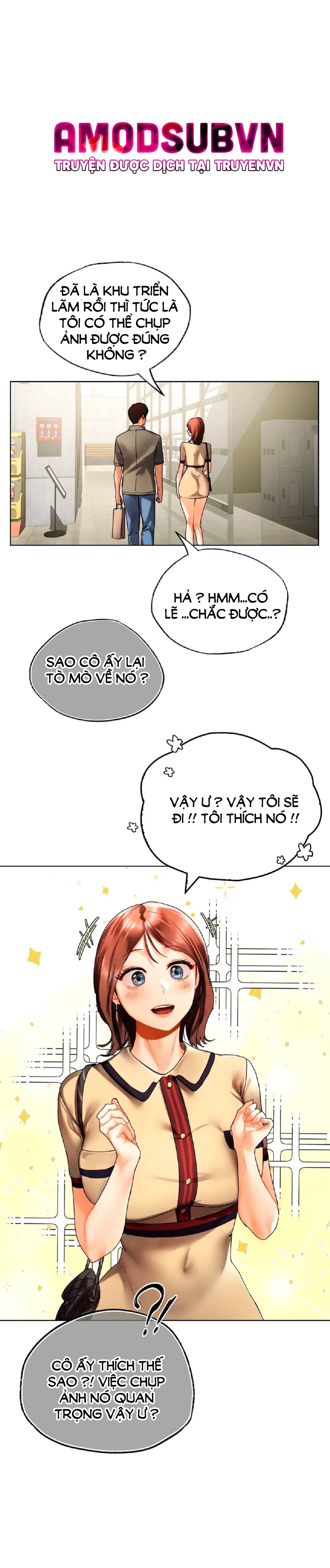 đàn ông và đàn bà ở sillim chapter 26 17