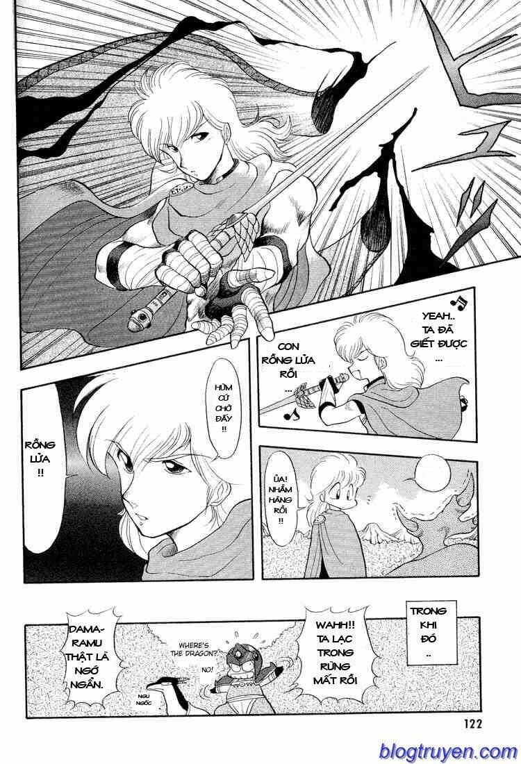 dragon half chapter 7 16