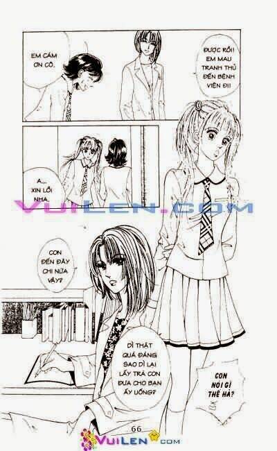 mãi yêu anh chapter 4 66