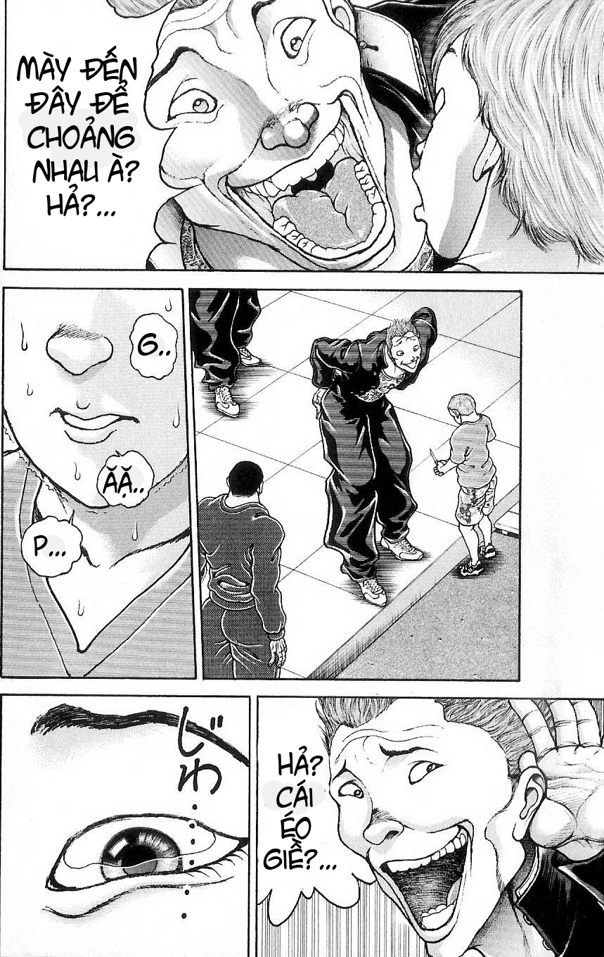 baki – son of ogre chapter 2 14