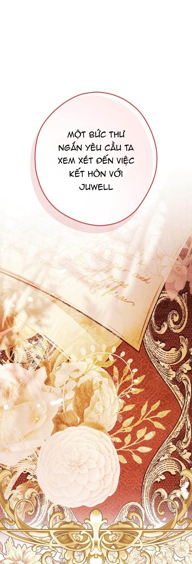 nàng tiểu thư nhà công tước chapter 14 20