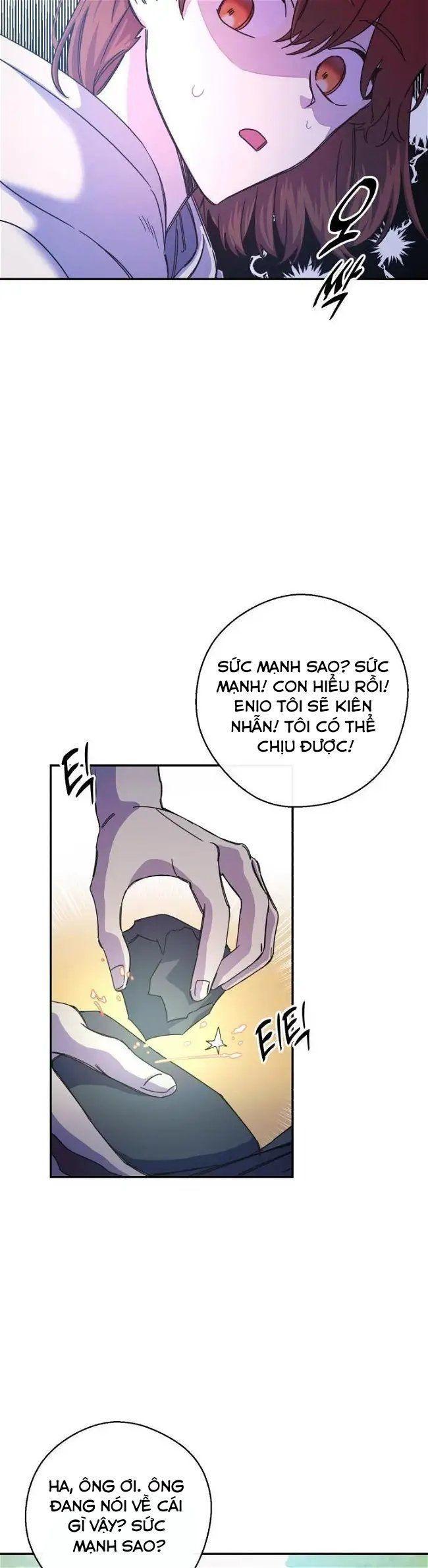 red and mad chapter 19 14