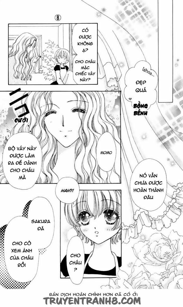 hana ni nare chapter 48 13