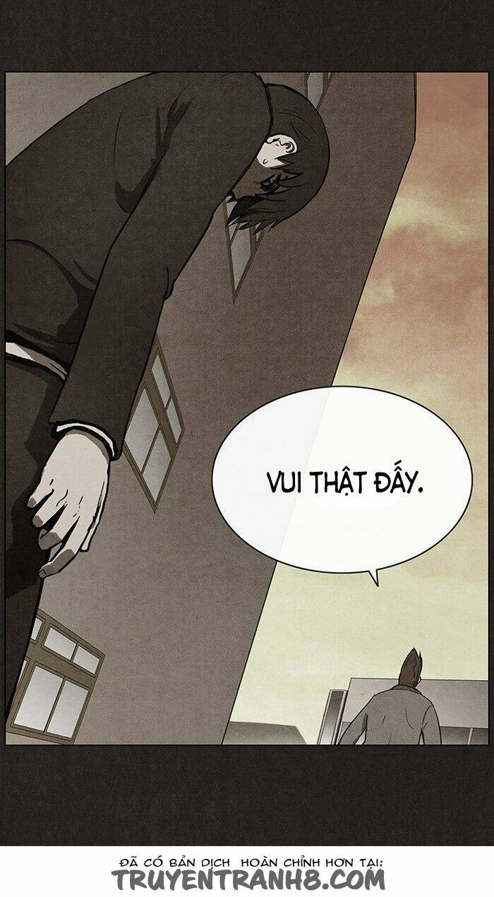 đứa con của quỷ dữ chapter 28 58