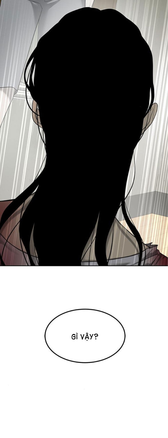 Cạm Bẫy chapter 149.1 6