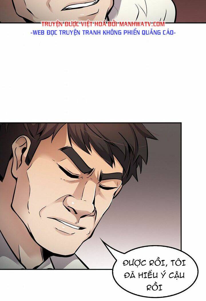 điều tra viên chuyển sinh chapter 69 59