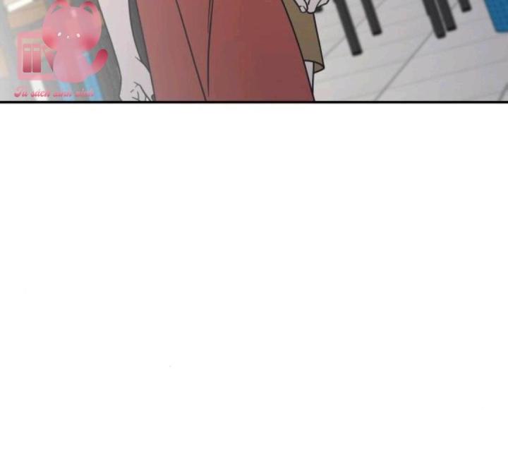 nói không với tình yêu công sở chapter 12 233