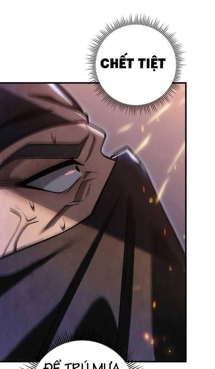 cửu thiên kiếm pháp chapter 65 44