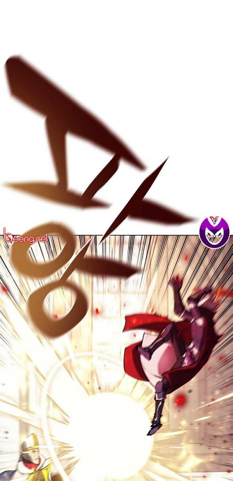 vượt qua giới hạn chapter 66 63