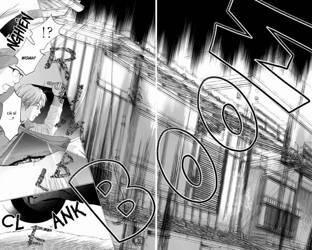 aruitou chapter 7 18