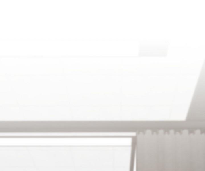 thần tượng đến rồi!? chapter 17 1