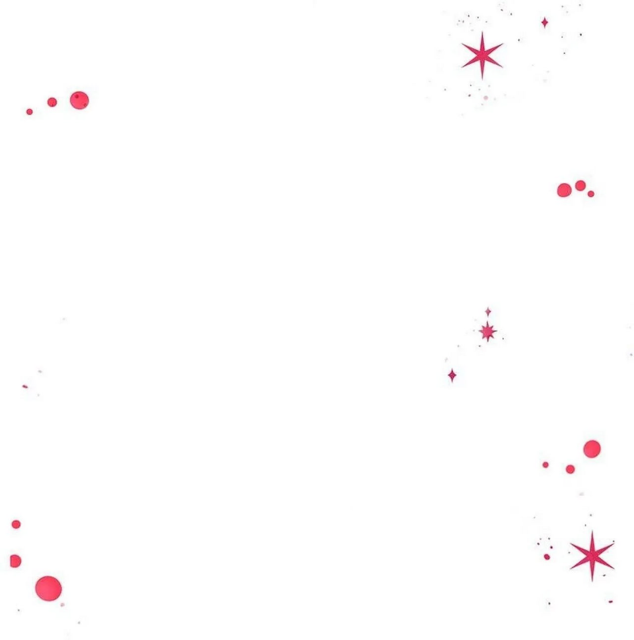 chuyện quái gì với giấc mơ đó vậy chapter 7 44