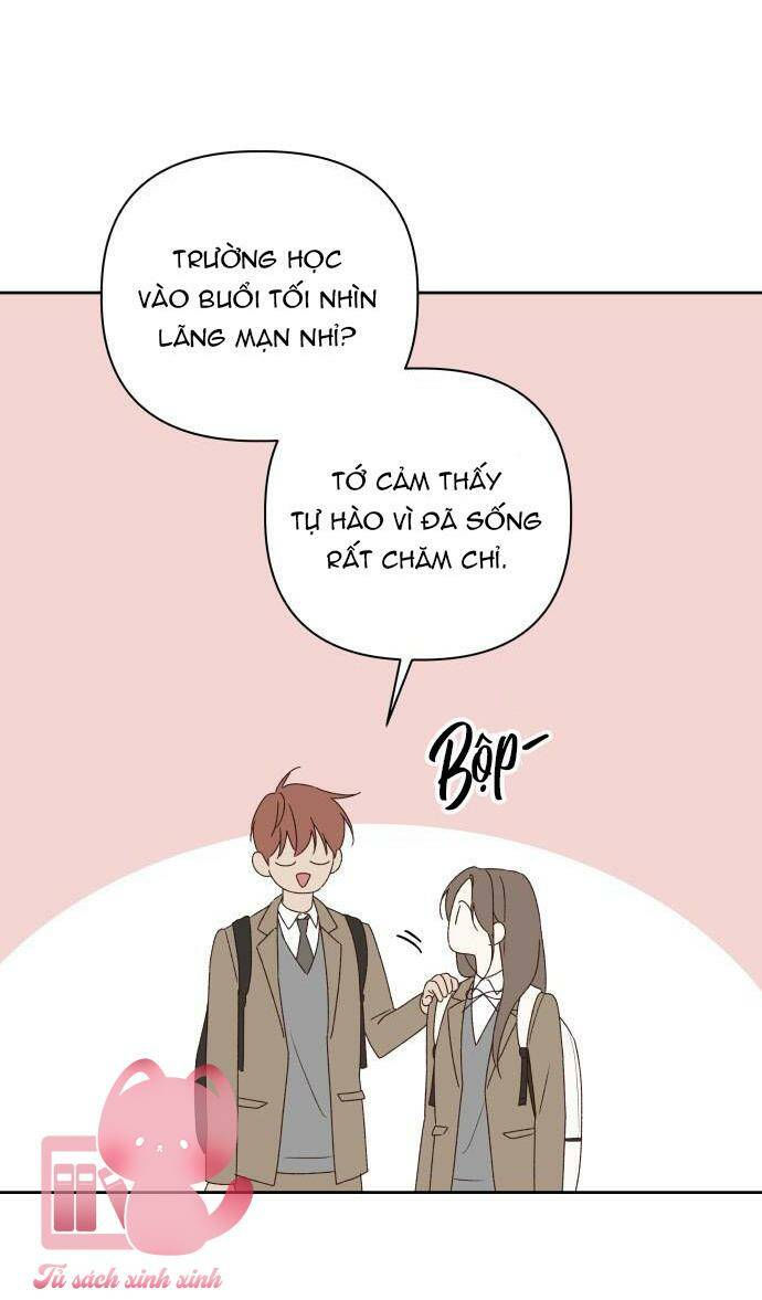 lén lút quện nhau chapter 7 55