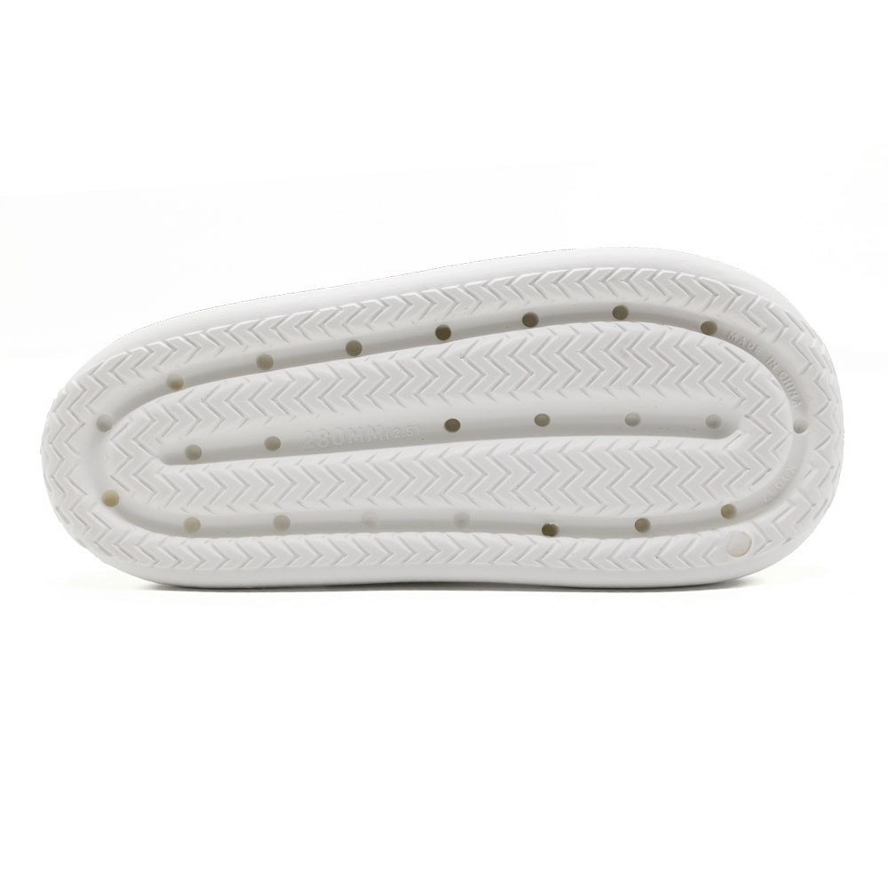 Dép Sneaker Buzz Clog Famility 8SBU234000