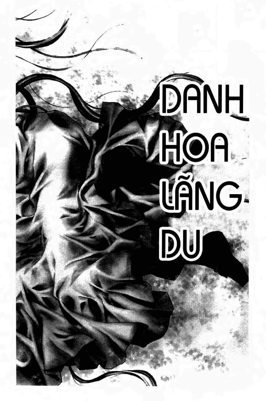 tìm ánh trăng tròn chapter 8 4