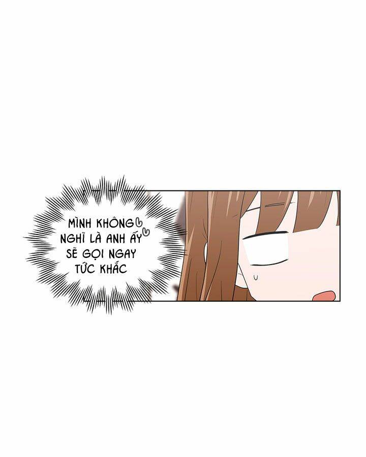 anh là định mệnh của em chapter 10 49