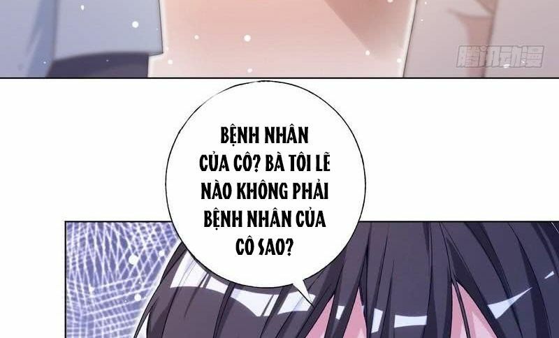 trời ban cho nam thần daddy chapter 7 58