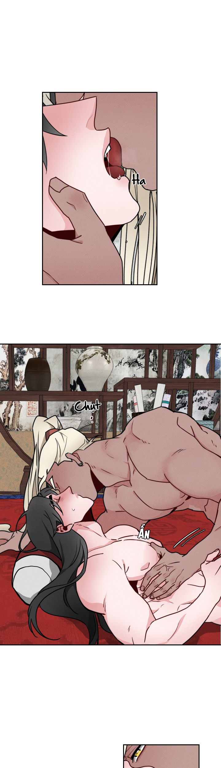 sinsujeon chapter 14 20