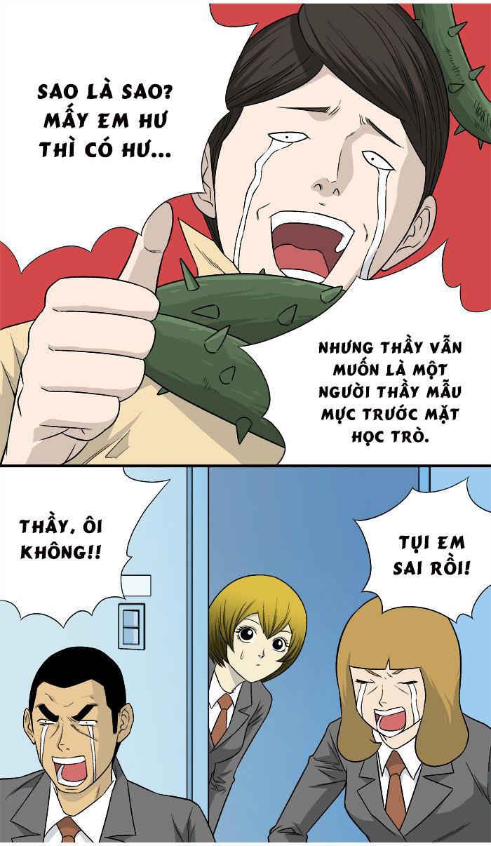 aura from another planet chapter 13 39