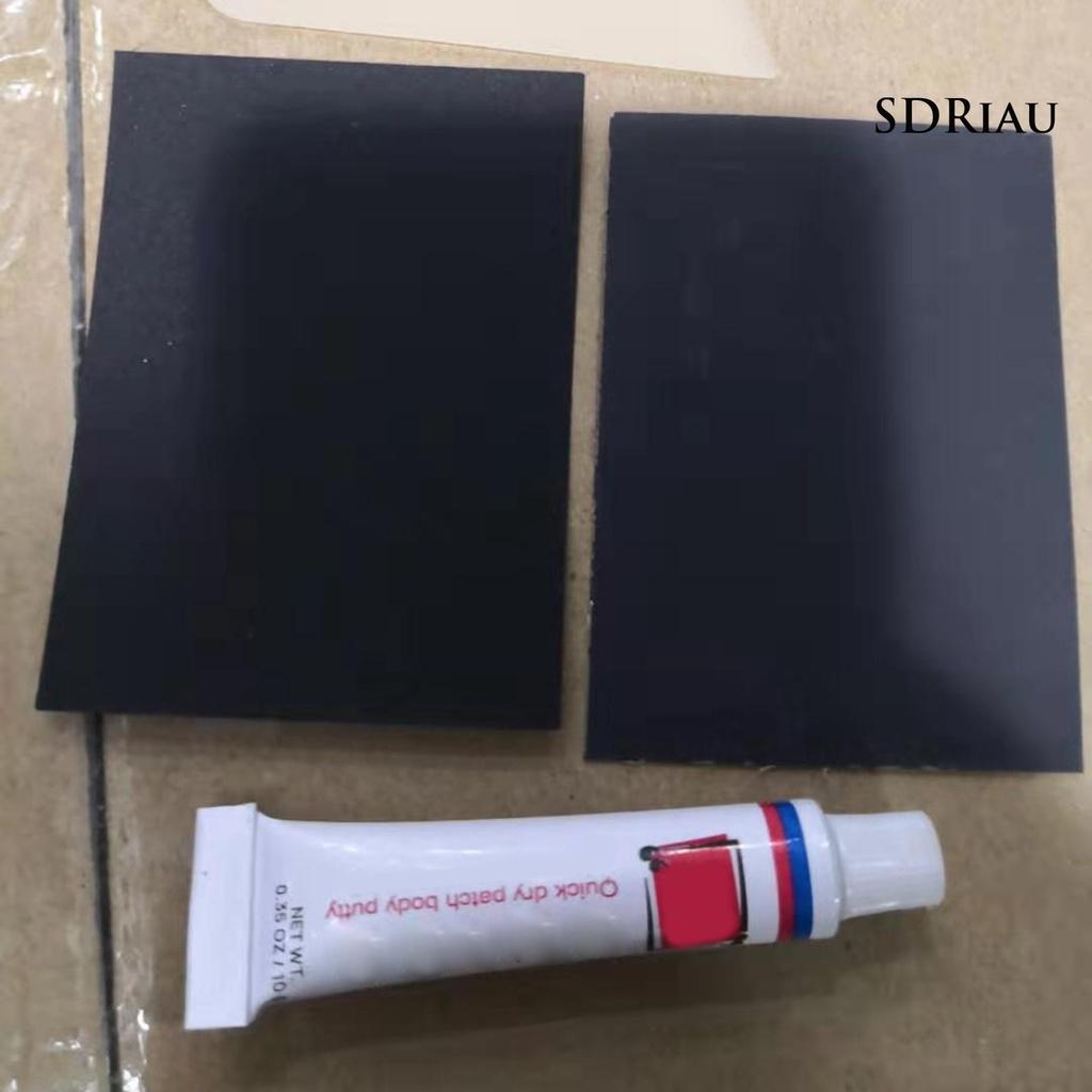 Bút Hỗ Trợ Phục Hồi Vết Trầy Xước Cho Xe Ô Tô