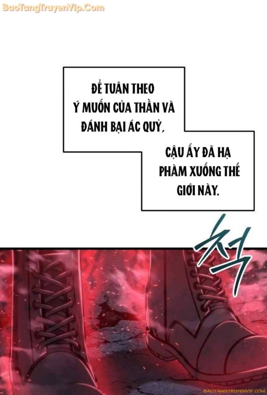 giả vờ làm kẻ vô dụng ở học đường chapter 93 112