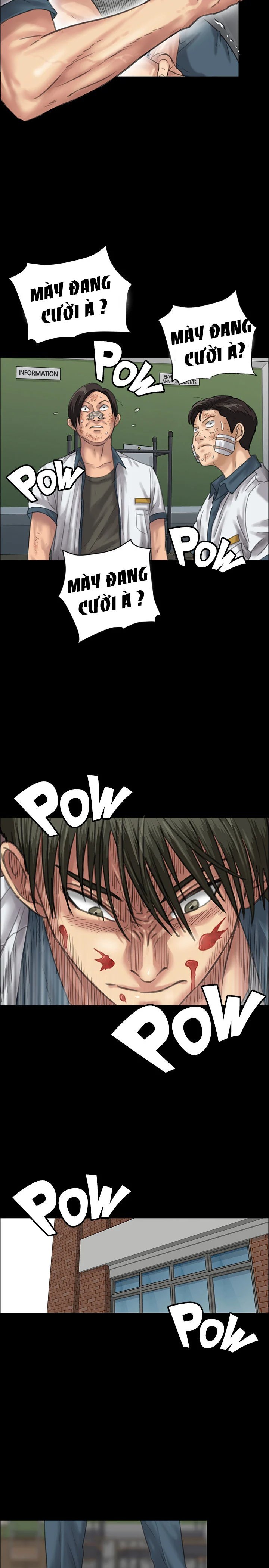 ong chúa chapter 25 18