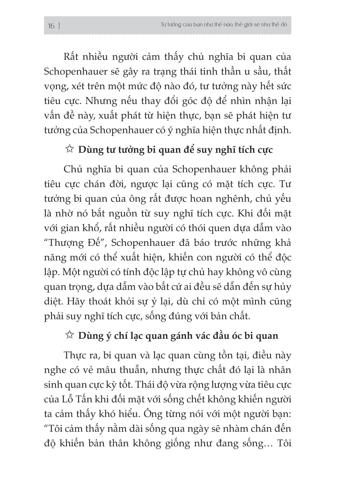 Sách - Tinh Hoa Nhân Loại - Kẻ Điên Và Thánh Nhân - Trí Huệ Từ Bậc Thầy Schopenhauer