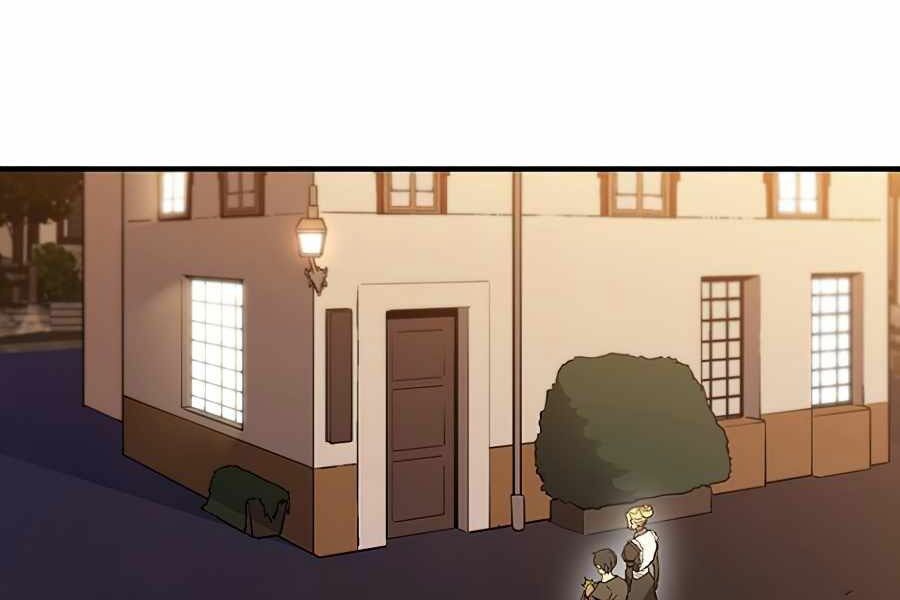 khát vọng trỗi dậy chapter 82 211